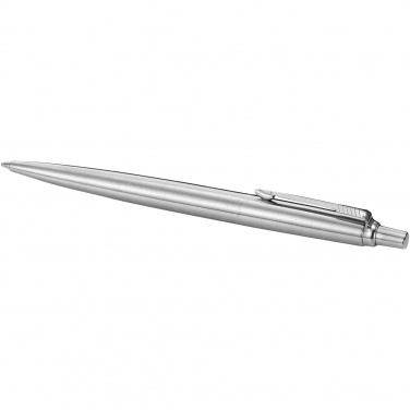 Logotrade corporate gift picture of: Parker Jotter ballpoint pen