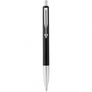 Logo trade promotional product photo of: Parker Vector ballpoint pen