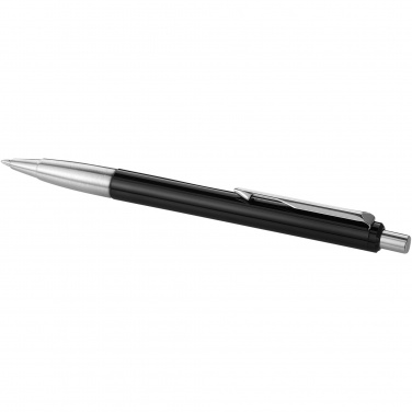 Logo trade corporate gifts picture of: Parker Vector ballpoint pen