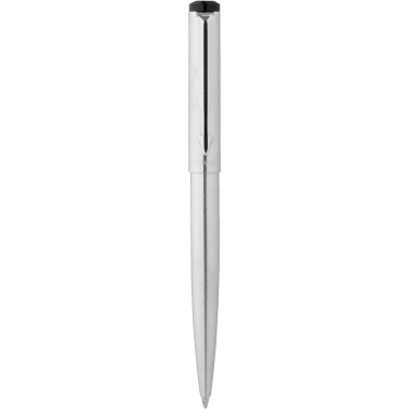 Logotrade business gifts photo of: Parker Vector ballpoint pen