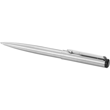 Logotrade corporate gifts photo of: Parker Vector ballpoint pen