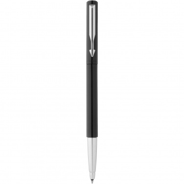 Logotrade corporate gifts photo of: Parker Vector rollerball pen