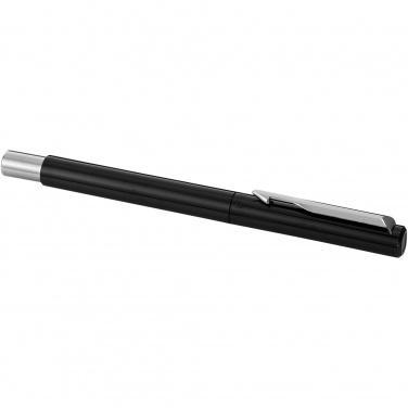 Logotrade promotional merchandise image of: Parker Vector rollerball pen