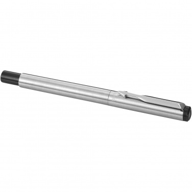 Logotrade advertising product image of: Parker Vector rollerball pen