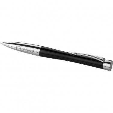 Logo trade promotional giveaways picture of: Parker Urban ballpoint pen