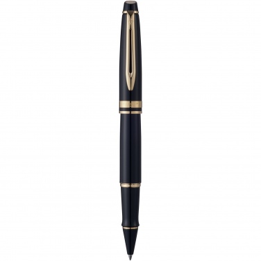 Logotrade promotional giveaway picture of: Waterman Expert rollerball pen