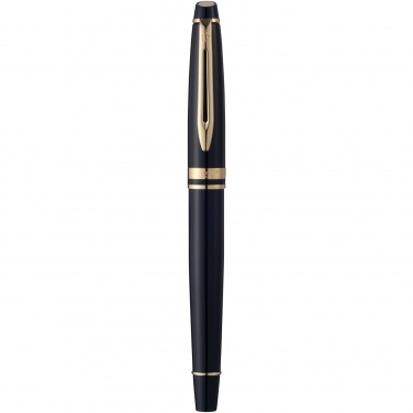 Logotrade promotional merchandise photo of: Waterman Expert rollerball pen