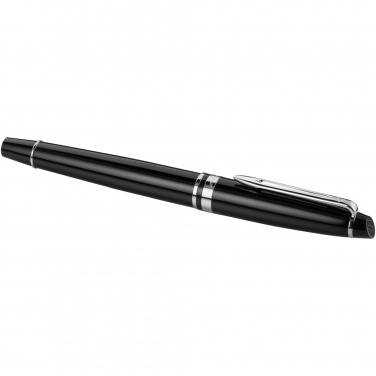 Logo trade promotional giveaway photo of: Waterman Expert fountain pen