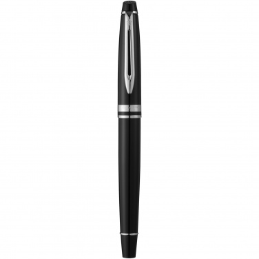 Logo trade business gift photo of: Waterman Expert fountain pen