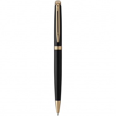 Logo trade promotional item photo of: Waterman Hémisphère ballpoint pen