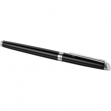 Logotrade corporate gift picture of: Waterman Hémisphère rollerball pen