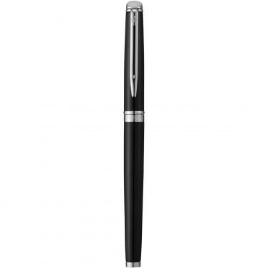 Logotrade promotional gift image of: Waterman Hémisphère rollerball pen