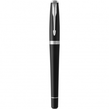 Logo trade promotional items picture of: Parker Urban fountain pen