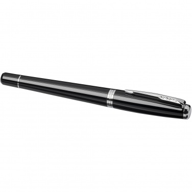 Logotrade promotional items photo of: Parker Urban fountain pen