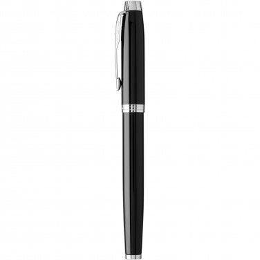 Logotrade corporate gift picture of: Parker IM fountain pen