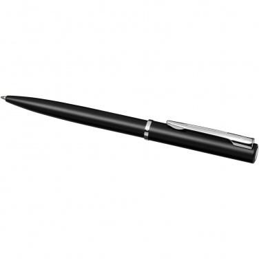 Logo trade promotional giveaways image of: Waterman Allure ballpoint pen