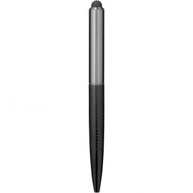 Logotrade business gift image of: Dash stylus ballpoint pen