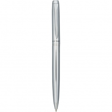 Logotrade business gift image of: Cepheus ballpoint pen