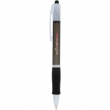 Logotrade promotional giveaways photo of: Trim ballpoint pen