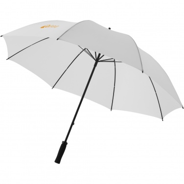 Logotrade promotional giveaway picture of: Yfke 30" golf umbrella with EVA handle