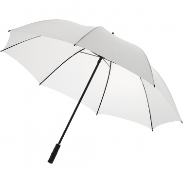 Logotrade advertising product image of: Barry 23" auto open umbrella