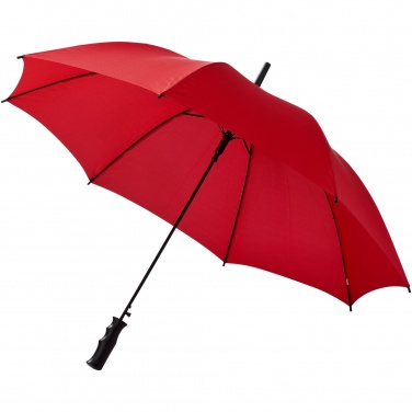 Logotrade promotional merchandise photo of: Barry 23" auto open umbrella