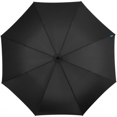 Logo trade promotional merchandise photo of: Halo 30" exclusive design umbrella