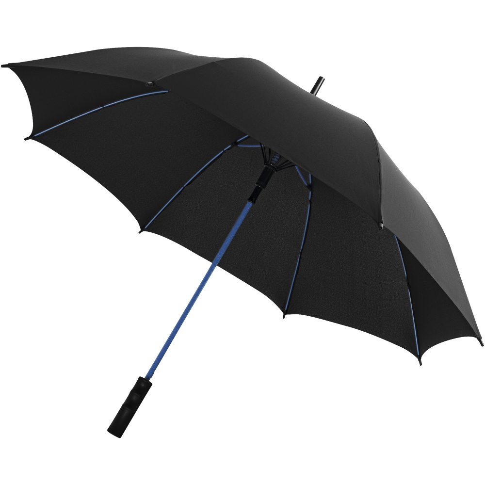 Logotrade promotional gift picture of: Stark 23" windproof auto open umbrella