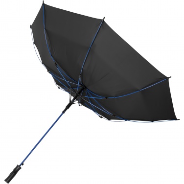 Logo trade corporate gift photo of: Stark 23" windproof auto open umbrella