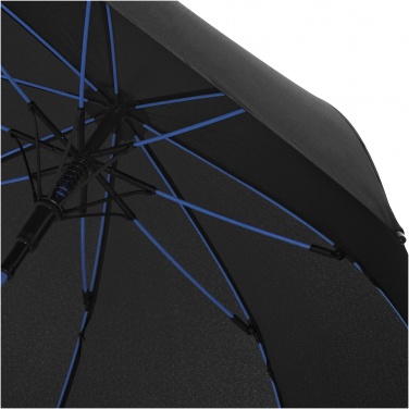 Logotrade business gift image of: Stark 23" windproof auto open umbrella