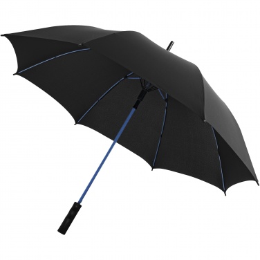 Logotrade promotional products photo of: Stark 23" windproof auto open umbrella