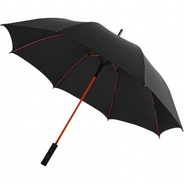 Logotrade promotional product image of: Stark 23" windproof auto open umbrella