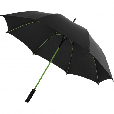 Logo trade promotional item photo of: Stark 23" windproof auto open umbrella