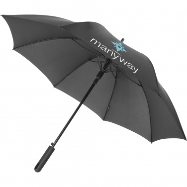 Logotrade corporate gift picture of: Noon 23" auto open windproof umbrella