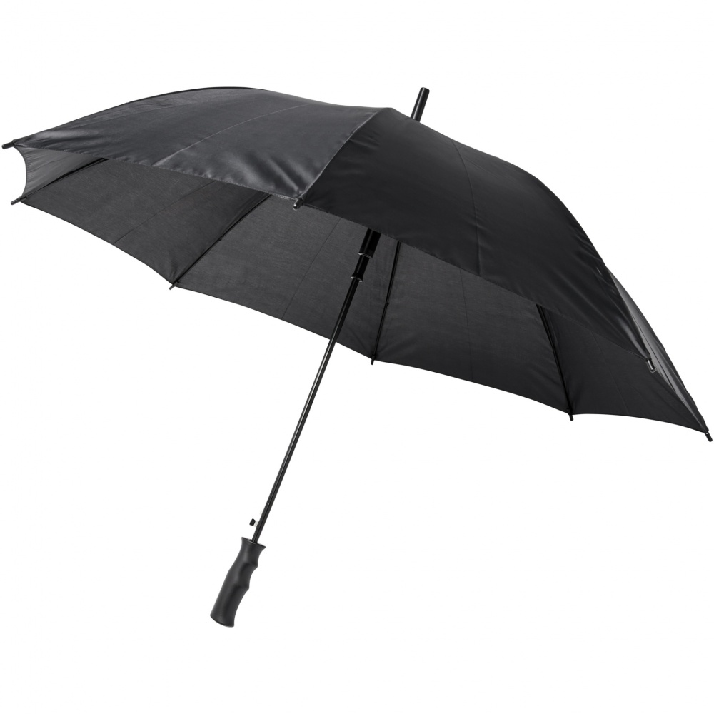 Logotrade promotional items photo of: Bella 23" auto open windproof umbrella