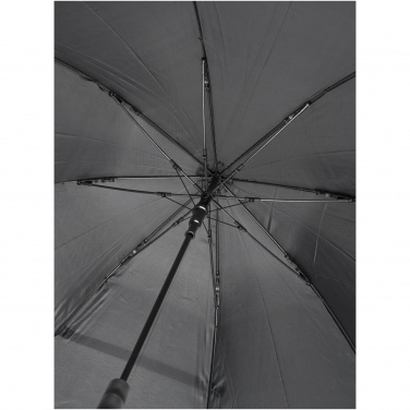 Logotrade promotional giveaways photo of: Bella 23" auto open windproof umbrella