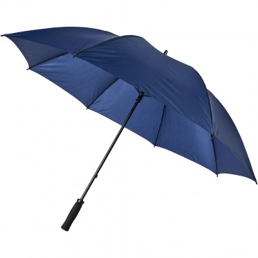 Logotrade corporate gift image of: Grace 30" windproof golf umbrella with EVA handle