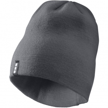 Logotrade corporate gift picture of: Level beanie