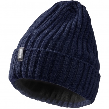 Logo trade promotional gifts picture of: Spire beanie