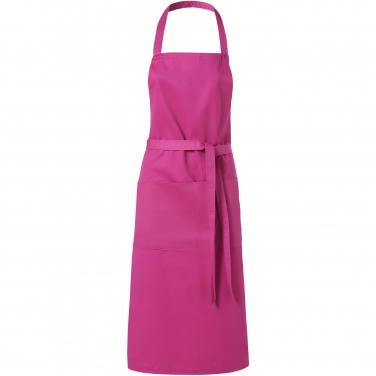 Logotrade advertising product image of: Viera 240 g/m² apron