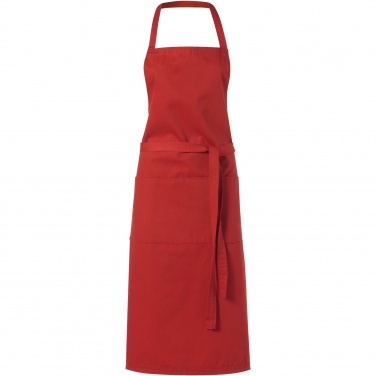 Logotrade promotional merchandise image of: Viera 240 g/m² apron