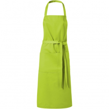 Logotrade advertising product image of: Viera 240 g/m² apron