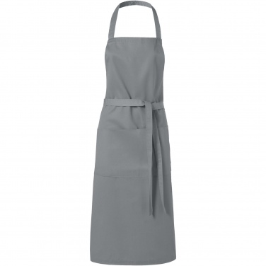 Logotrade promotional merchandise image of: Viera 240 g/m² apron