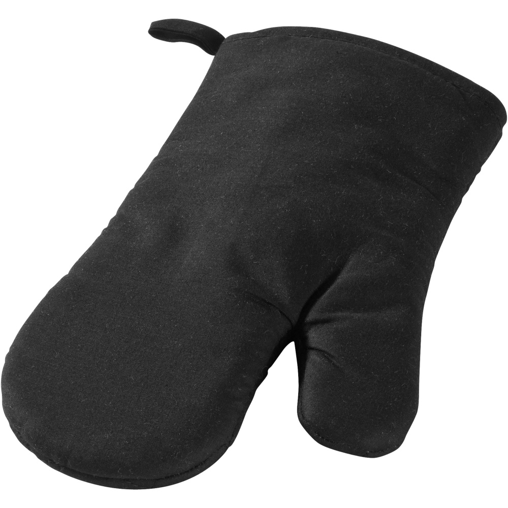 Logotrade advertising products photo of: Zander oven mitt