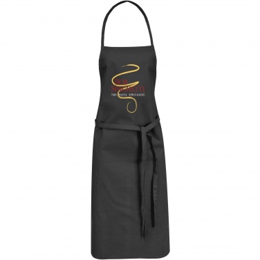 Logotrade advertising product picture of: Reeva 180 g/m² apron