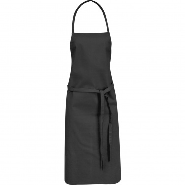 Logo trade promotional gifts image of: Reeva 180 g/m² apron