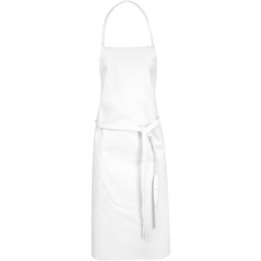 Logotrade corporate gift picture of: Reeva 180 g/m² apron