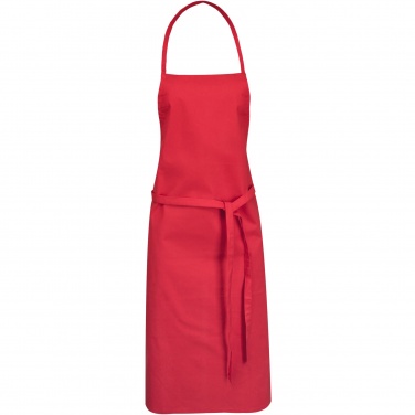 Logotrade promotional product image of: Reeva 180 g/m² apron