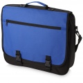 Anchorage conference bag 11L, Royal blue