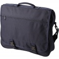 Anchorage conference bag 11L, Navy